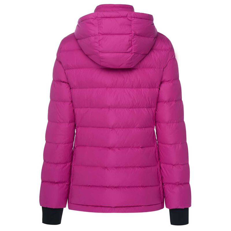 Moke Lucy Jacket image number 2